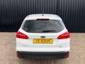 Ford Focus 1.0 EcoBoost 125PK | Navi | Cruise | Camera | Wit - thumbnail 26