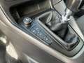 Ford Focus 1.0 EcoBoost 125PK | Navi | Cruise | Camera | Wit - thumbnail 22