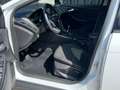 Ford Focus 1.0 EcoBoost 125PK | Navi | Cruise | Camera | Wit - thumbnail 8