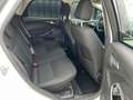 Ford Focus 1.0 EcoBoost 125PK | Navi | Cruise | Camera | Wit - thumbnail 33
