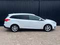 Ford Focus 1.0 EcoBoost 125PK | Navi | Cruise | Camera | Wit - thumbnail 31