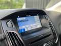 Ford Focus 1.0 EcoBoost 125PK | Navi | Cruise | Camera | Wit - thumbnail 17