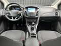 Ford Focus 1.0 EcoBoost 125PK | Navi | Cruise | Camera | Wit - thumbnail 9