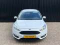 Ford Focus 1.0 EcoBoost 125PK | Navi | Cruise | Camera | Wit - thumbnail 25