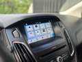 Ford Focus 1.0 EcoBoost 125PK | Navi | Cruise | Camera | Wit - thumbnail 15