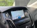 Ford Focus 1.0 EcoBoost 125PK | Navi | Cruise | Camera | Wit - thumbnail 14