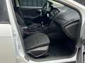 Ford Focus 1.0 EcoBoost 125PK | Navi | Cruise | Camera | Wit - thumbnail 32