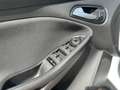 Ford Focus 1.0 EcoBoost 125PK | Navi | Cruise | Camera | Wit - thumbnail 24