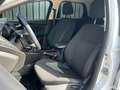 Ford Focus 1.0 EcoBoost 125PK | Navi | Cruise | Camera | Wit - thumbnail 10