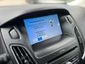 Ford Focus 1.0 EcoBoost 125PK | Navi | Cruise | Camera | Wit - thumbnail 20