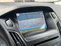 Ford Focus 1.0 EcoBoost 125PK | Navi | Cruise | Camera | Wit - thumbnail 18
