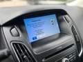 Ford Focus 1.0 EcoBoost 125PK | Navi | Cruise | Camera | Wit - thumbnail 19