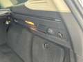 Ford Focus 1.0 EcoBoost 125PK | Navi | Cruise | Camera | Wit - thumbnail 29