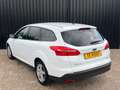 Ford Focus 1.0 EcoBoost 125PK | Navi | Cruise | Camera | Wit - thumbnail 2