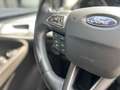 Ford Focus 1.0 EcoBoost 125PK | Navi | Cruise | Camera | Wit - thumbnail 12
