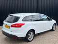 Ford Focus 1.0 EcoBoost 125PK | Navi | Cruise | Camera | Wit - thumbnail 4