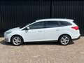 Ford Focus 1.0 EcoBoost 125PK | Navi | Cruise | Camera | Wit - thumbnail 30