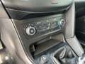 Ford Focus 1.0 EcoBoost 125PK | Navi | Cruise | Camera | Wit - thumbnail 21