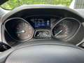 Ford Focus 1.0 EcoBoost 125PK | Navi | Cruise | Camera | Wit - thumbnail 11