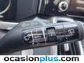 Kia Sorento 1.6 T-GDi HEV Drive 4x2 Azul - thumbnail 27