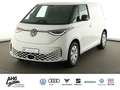 Volkswagen ID. Buzz Cargo ID.Buzz Cargo Kamera**AHZV*NaviPro*ACC exkl. Re... Blanc - thumbnail 1