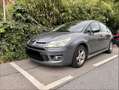 Citroen C4 C4 1,4 16V eco - thumbnail 1
