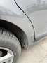 Citroen C4 C4 1,4 16V eco - thumbnail 5