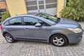 Citroen C4 C4 1,4 16V eco - thumbnail 6
