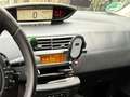 Citroen C4 C4 1,4 16V eco - thumbnail 4
