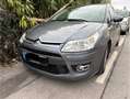 Citroen C4 C4 1,4 16V eco - thumbnail 2