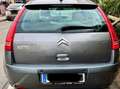 Citroen C4 C4 1,4 16V eco - thumbnail 3