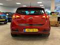 Kia Ceed / cee'd 1.6 GDI DynamicLine|AUTOMAAT|CAMERA|LED|NAVI|CRUIS Rood - thumbnail 6