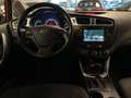 Kia Ceed / cee'd 1.6 GDI DynamicLine|AUTOMAAT|CAMERA|LED|NAVI|CRUIS Rood - thumbnail 23