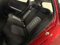 Kia Ceed / cee'd 1.6 GDI DynamicLine|AUTOMAAT|CAMERA|LED|NAVI|CRUIS Rood - thumbnail 12
