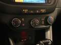 Kia Ceed / cee'd 1.6 GDI DynamicLine|AUTOMAAT|CAMERA|LED|NAVI|CRUIS Rood - thumbnail 20