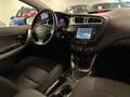 Kia Ceed / cee'd 1.6 GDI DynamicLine|AUTOMAAT|CAMERA|LED|NAVI|CRUIS Rood - thumbnail 10