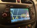 Kia Ceed / cee'd 1.6 GDI DynamicLine|AUTOMAAT|CAMERA|LED|NAVI|CRUIS Rood - thumbnail 18