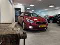 Kia Ceed / cee'd 1.6 GDI DynamicLine|AUTOMAAT|CAMERA|LED|NAVI|CRUIS Rood - thumbnail 3