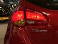 Kia Ceed / cee'd 1.6 GDI DynamicLine|AUTOMAAT|CAMERA|LED|NAVI|CRUIS Rood - thumbnail 9