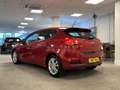 Kia Ceed / cee'd 1.6 GDI DynamicLine|AUTOMAAT|CAMERA|LED|NAVI|CRUIS Rood - thumbnail 5