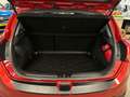 Kia Ceed / cee'd 1.6 GDI DynamicLine|AUTOMAAT|CAMERA|LED|NAVI|CRUIS Rood - thumbnail 13