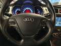 Kia Ceed / cee'd 1.6 GDI DynamicLine|AUTOMAAT|CAMERA|LED|NAVI|CRUIS Rood - thumbnail 17