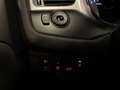 Kia Ceed / cee'd 1.6 GDI DynamicLine|AUTOMAAT|CAMERA|LED|NAVI|CRUIS Rood - thumbnail 15