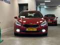 Kia Ceed / cee'd 1.6 GDI DynamicLine|AUTOMAAT|CAMERA|LED|NAVI|CRUIS Rood - thumbnail 2