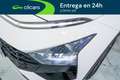 Hyundai BAYON 1.0 TGDI 48V Tecno Blanco - thumbnail 10