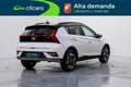 Hyundai BAYON 1.0 TGDI 48V Tecno Blanco - thumbnail 5