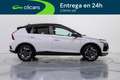 Hyundai BAYON 1.0 TGDI 48V Tecno Blanco - thumbnail 7