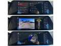BMW 320 d/Virtual-Cockpit/62.000KM Gris - thumbnail 19
