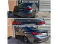 BMW 320 d/Virtual-Cockpit/62.000KM Gris - thumbnail 10