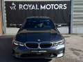 BMW 320 d/Virtual-Cockpit/62.000KM Gris - thumbnail 2